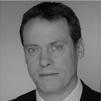 Jonathan Hanley