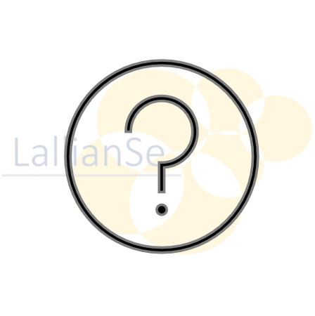 To be announced soon