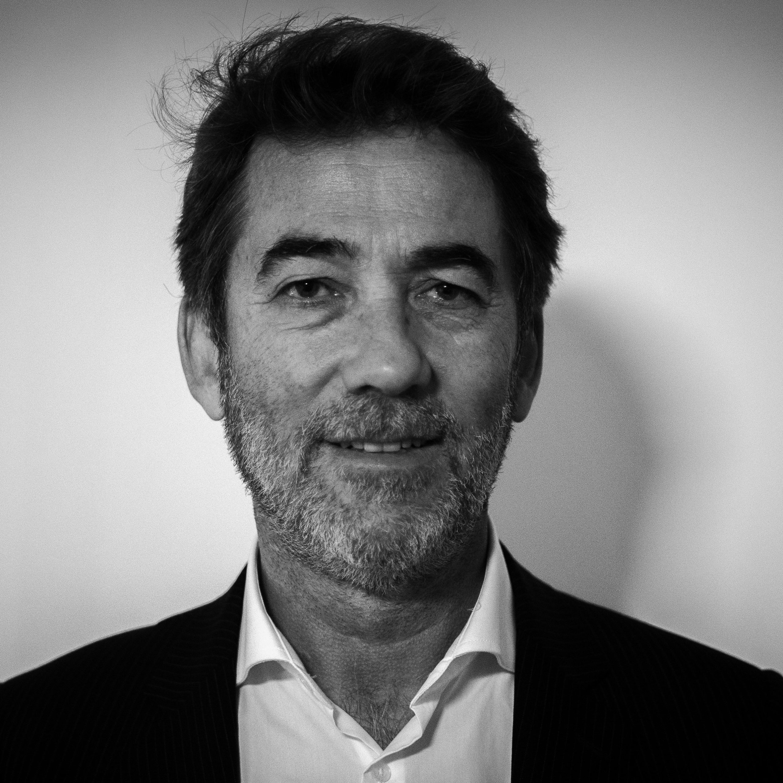 Vincent Montlahuc