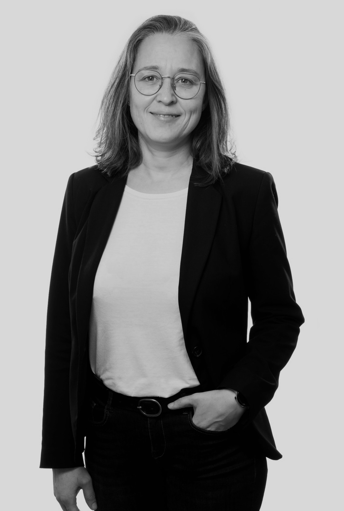 Catherine  Boule