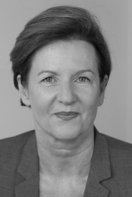     Sylvie     Bove